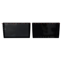 Штатная магнитола Redpower 75020 Hi-Fi для Chevrolet Aveo, Epica, Captiva 2006-2012 на Android 10.0