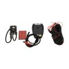 Redpower DVR-UNI2-N Dual - универсальный двухканальный Wi-FI регистратор скрытой установки (Full HD + Full HD)