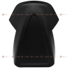 Штатная магнитола Redpower 75151 Hi-Fi для Ford Kuga II 2013-2019 на Android 10.0