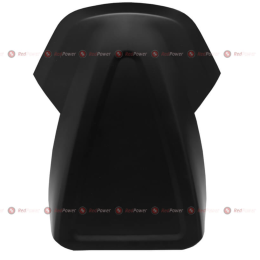 Штатная магнитола Redpower 75151 Hi-Fi для Ford Kuga II 2013-2019 на Android 10.0