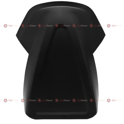 Штатная магнитола Redpower 75151 Hi-Fi для Ford Kuga II 2013-2019 на Android 10.0