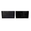 Штатная магнитола Redpower 75151 Hi-Fi для Ford Kuga II 2013-2019 на Android 10.0
