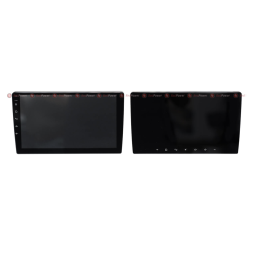 Штатная магнитола Redpower 75151 Hi-Fi для Ford Kuga II 2013-2019 на Android 10.0