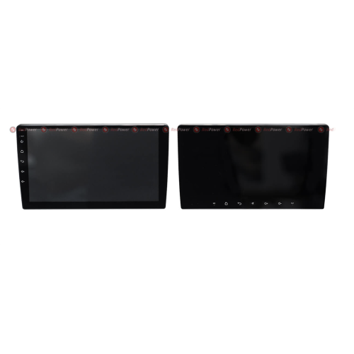 Штатная магнитола Redpower 75151 Hi-Fi для Ford Kuga II 2013-2019 на Android 10.0