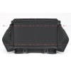 Штатная магнитола Redpower 75151DVD Hi-Fi для Ford Kuga II 2013-2019 (с DVD приводом) на Android 10.0