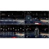 Штатная магнитола Redpower 75197 Hi-Fi для Hyundai ix55 2008-2013 на Android 10.0