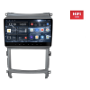 Штатная магнитола Redpower 75197 Hi-Fi для Hyundai ix55 2008-2013 на Android 10.0