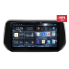 Штатная магнитола Redpower 75410 Hi-Fi для Hyundai Santa Fe IV 2018-2021 на Android 10.0