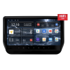 Штатная магнитола Redpower 75312 Hi-Fi для Hyundai Starex I 2017-2021 на Android 10.0