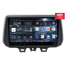 Штатная магнитола Redpower 75247 Hi-Fi для Hyundai Tucson 2018+ на Android 10.0