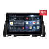 Штатная магнитола Redpower 75097 Hi-Fi для Kia Optima IV 2016-2020 на Android 10.0
