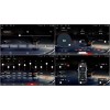 Штатная магнитола Redpower 75106 Hi-Fi для Kia Rio III 2011-2017 на Android 10.0