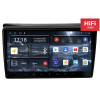 Штатная магнитола Redpower 75042 Hi-Fi для Kia Sorento 2012+ (XM, рестайл) на Android 10.0