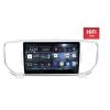 Штатная магнитола Redpower 75174 Hi-Fi для KIA Sportage IV 2016-2018 на Android 10.0