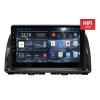 Штатная магнитола Redpower 75112 Hi-Fi для Mazda CX-5 I 2011-2017 на Android 10.0