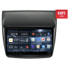 Автомагнитола Redpower 75038 Hi-Fi для Mitsubishi Pajero Sport II, L200 IV 2006-2015 на Android 10.0