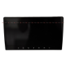 Штатная магнитола Redpower 75030 Hi-Fi для Nissan Qashqai I 2007-2013 на Android 10.0