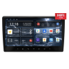 Штатная магнитола Redpower 75059 Hi-Fi для Lada Granta I 2011-2019 на Android 10.0