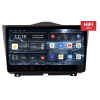 Штатная магнитола Redpower 75061 Hi-Fi для Lada Granta 2018-2025 на Android 10.0