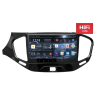 Штатная магнитола Redpower 75077 Hi-Fi для Lada Vesta 2015-2022 на Android 10.0