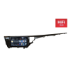 Штатная магнитола Redpower 75331 Hi-Fi для Toyota Camry V70 2018-2021 на Android 10.0