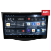 Штатная магнитола Redpower 75018 Hi-Fi для Toyota RAV4 (XA30) 2006-2013 на Android 10.0