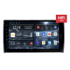 Штатная магнитола Redpower 75405 Hi-Fi для Skoda Kodiaq 2016-2024 на Android 10.0