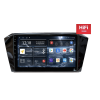Штатная магнитола Redpower 75401 для Volkswagen Passat B8 2015+ на Android 10.0