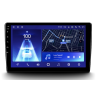 Универсальная магнитола Teyes CC2 9 дюймов Plus 3/32 на Android 10.0