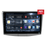 Штатная магнитола Redpower 75400 для Volkswagen Passat CC, B6, B7 2005-2017 на Android 10.0