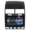 Штатная магнитола Redpower 75142 для Volkswagen Touareg 2002-2010 на Android 10.0