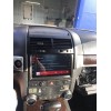 Штатная магнитола Redpower 75142 для Volkswagen Touareg 2002-2010 на Android 10.0