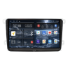 Универсальная магнитола Redpower 71004 для Volkswagen 2005-2019 на Android 10.0