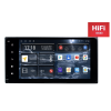 Универсальная магнитола Redpower 75071 для Toyota на Android 10.0