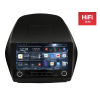 Штатная магнитола Redpower K75047 Hi-Fi для Hyundai ix35, Tucson II 2010-2015 на Android 10.0