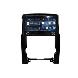 Штатная магнитола Redpower K71041 для Kia Sorento II 2009-2012 на Android 10.0