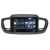 Штатная магнитола Redpower K71242 для Kia Sorento III Prime 2015-2020 на Android 10.0