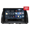 Штатная магнитола Redpower K75112 Hi-Fi для Mazda CX-5 I 2011-2017 на Android 10.0