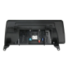 Магнитола CarMedia XN-B1001H-Q6 для BMW X5 (E70), X6 (E71 E72) 2007-2012 ССС на Android 10.0