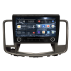 Штатная магнитола Redpower K71300M для Nissan Teana II 2008-2013 с монохромным дисплеем на Android 10.0