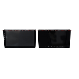 Штатная магнитола Redpower 75152 Hi-Fi для Chevrolet Cruze 2015-2023 под рынок США на Android 10.0