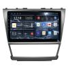 Штатная магнитола Redpower 71064 для Toyota Camry V40 2006-2011 климат для рынка США на Android 10.0
