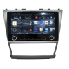 Штатная магнитола Redpower K71064 для Toyota Camry V40 2006-2011 климат для рынка США на Android 10.0