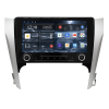 Штатная магнитола Redpower K71131 для Toyota Camry V50 2011-2014 на Android 10.0