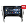 Штатная магнитола Redpower K75131 Hi-Fi для Toyota Camry V50 2011-2014 на Android 10.0