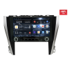 Штатная магнитола Redpower K75231 Hi-Fi для Toyota Camry V55 2014-2018 на Android 10.0