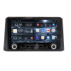 Штатная магнитола Redpower K71073 для Toyota Corolla 2019+ E210 c штатной магнитолой на Android 10.0