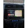 Штатная магнитола Redpower K75365 Hi-Fi для Toyota Land Cruiser Prado 150 2017-2020 на Android 10.0
