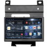 Штатная магнитола Redpower 71023 для Land Rover Freelander II 2006-2015 (для авто без экрана) на Android 10.0