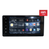 Штатная магнитола Redpower 75239 для Mitsubishi Universal 2013+ на Android 10.0